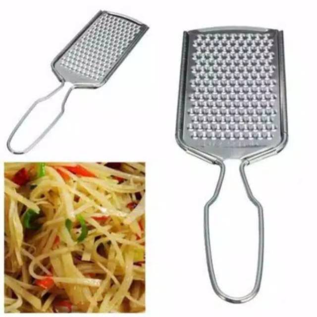 parut keju / parutan keju / parut mini / parutan mini / parut murah