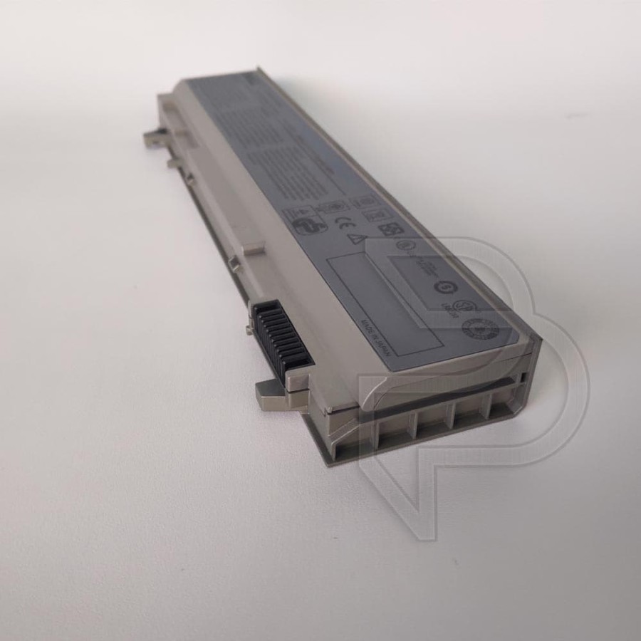 Baterai Dell Lattitude E6410 E6400 E6500 E6510 E8400