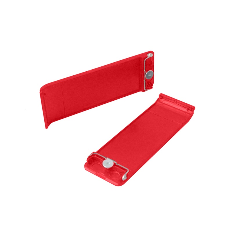 Btsg Back Kickstand Untuk Switch Back Untuk Shell Holder Replacement Kickstand Replaceme