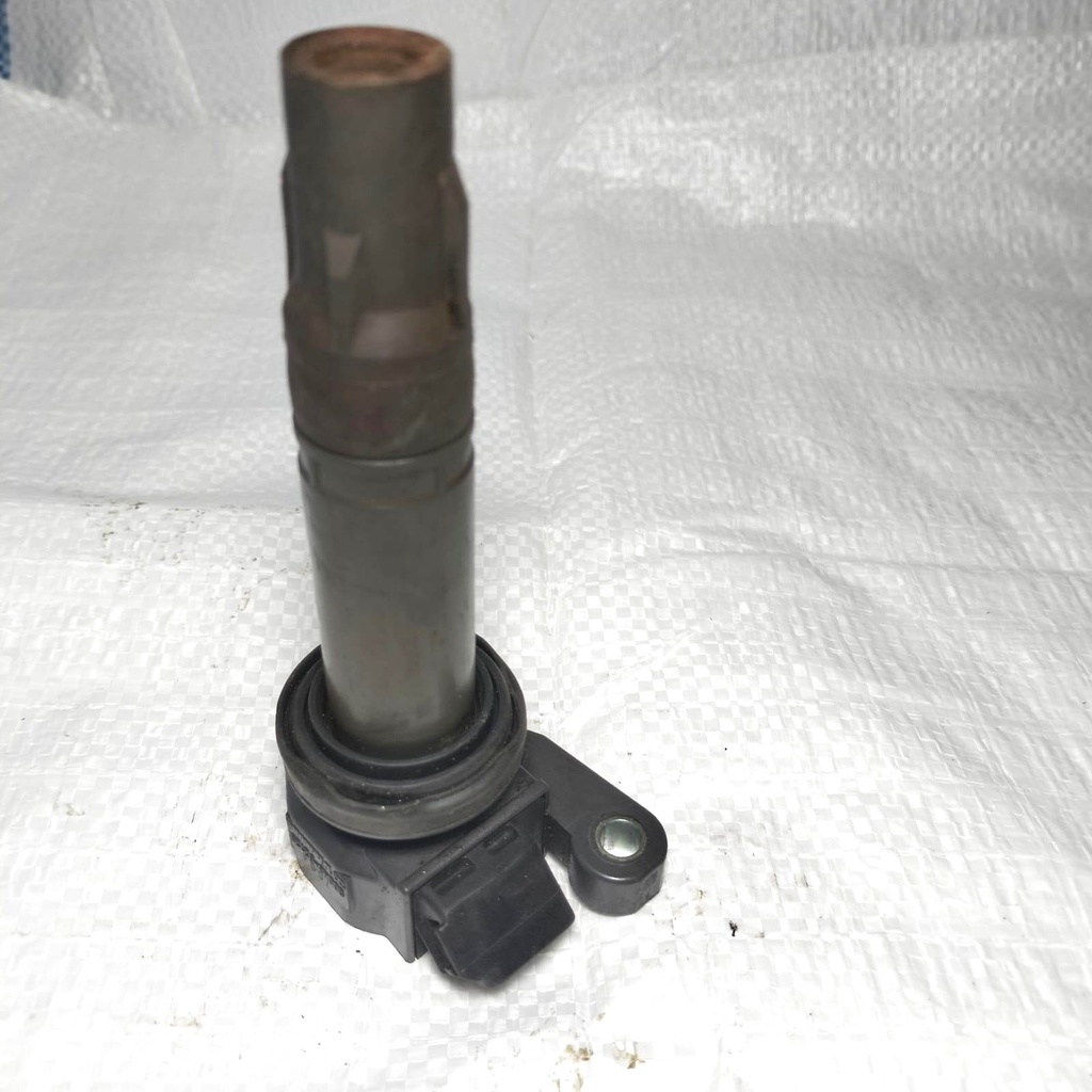 Coil koil Daihatsu Xenia 1.0 1000cc Copotan ORI Original Asli EJ 3pinton pengapian busi ignition 2nd