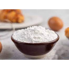 

Tepung 500 gram