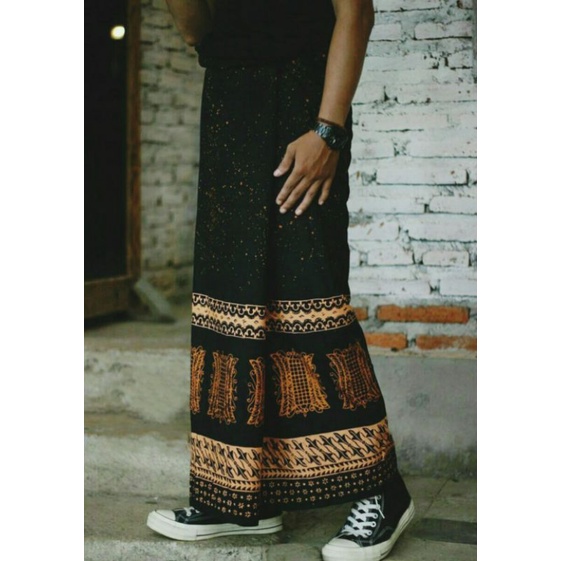 SarungSantriPutraPutri