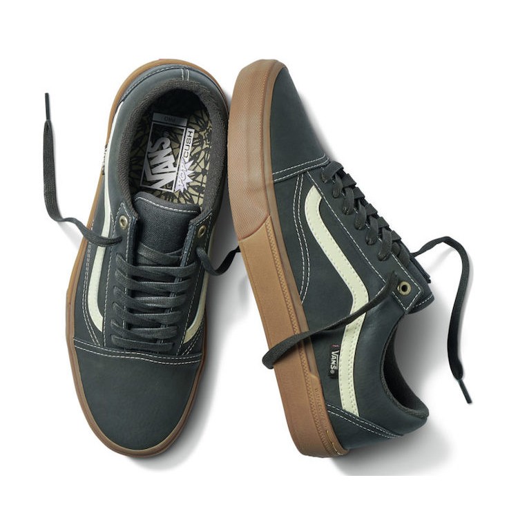 dennis enarson old skool pro