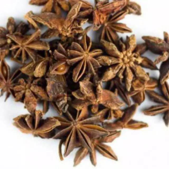 

Pekak / Bunga Lawang Sabdo Palon 50 gram