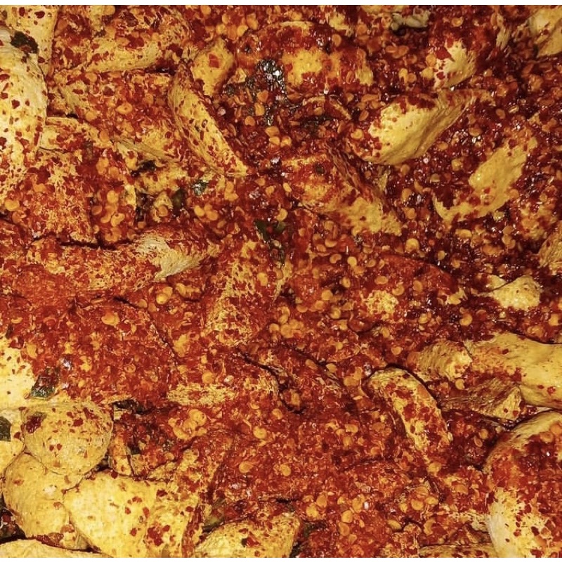 

[1Kg] BASRENG , KRIPCA , CIMOL , USUS , MAKARONI
