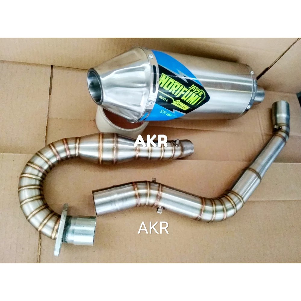 Jual Knalpot Viar Cross 150 Knalpot Viar Knalpot Viar Cross 150 Cc Viar 200 Indonesia Shopee Indonesia Jual Knalpot Viar Cross 150 Knalpot Viar Knalpot Viar Cross 150 Cc Viar 200 Indonesia Shopee Indonesia