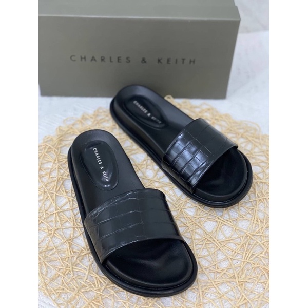 SANDAL WANITA CKS305 PREMIUM IMPORT