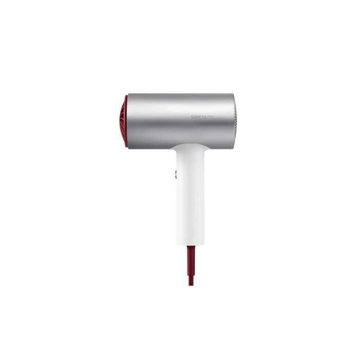 Xiaomi Mijia Soocas Hair Dryer Pengering Rambut - H3S