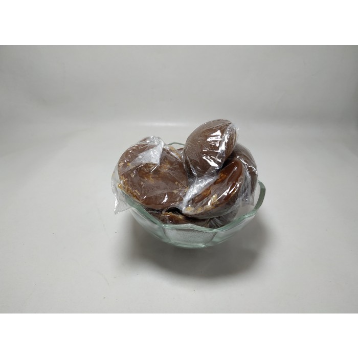 

Gula Jahe / Gula Jawa Jahe / Gula Jahe Purworejo 1kg