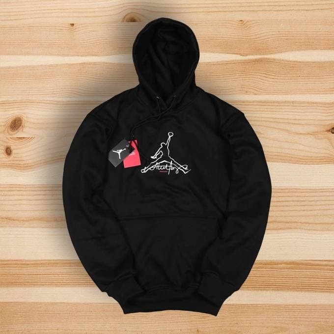 HOODIE PRIA SWEATER JAKET JACKET ORIGINAL FASHION PRIA WANITA PREMIUM BRANDED DISTRO NIKE AIR JORDAN