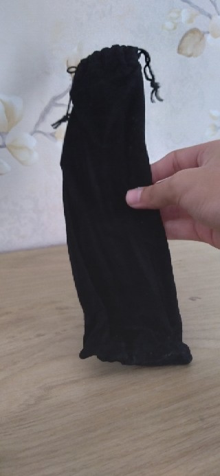 Ready Grosir - Sedotan Stainless 5n1 Bisa Digunakan Kembali