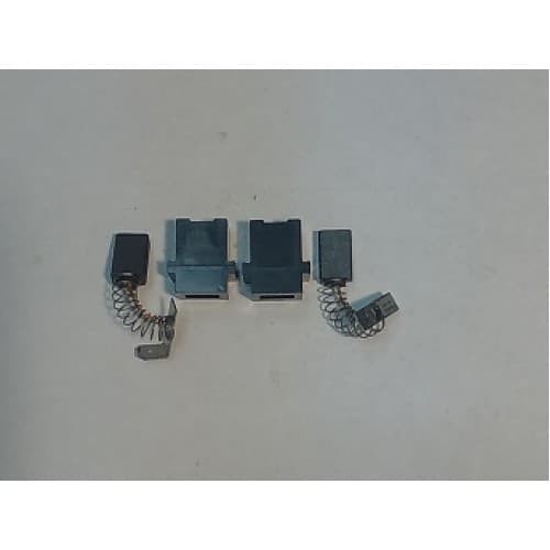CARBON BRUSH HOLDER METABO 316033870 SBE 560 561