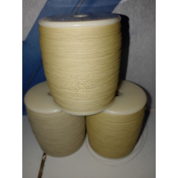 Gelasan Salatin Kimia