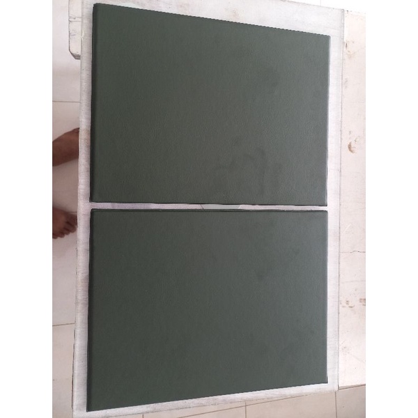 

Cover Sertifikat Tanah #sertifikatcover #coverbook #sertificate