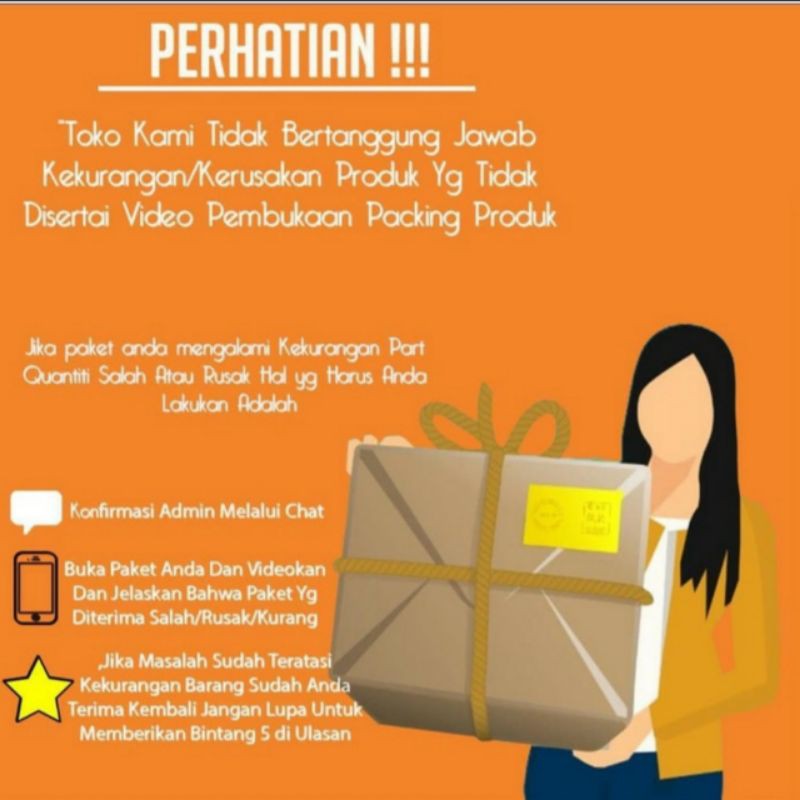 Stiker Kaca Film Jendela Rumah Sparta One Way Cermin Black Silver Bahan Meteran