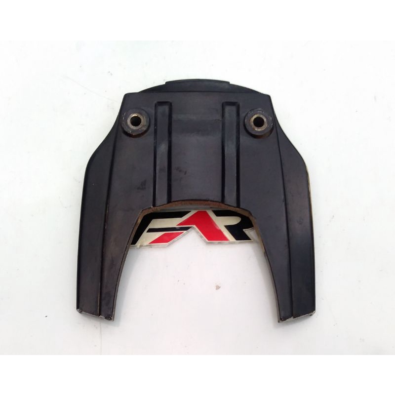 Yamaha V80 Cover Fork Tutup Fork Shockbreaker Depan