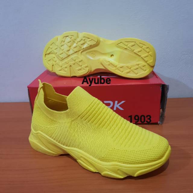 

Import perkodi