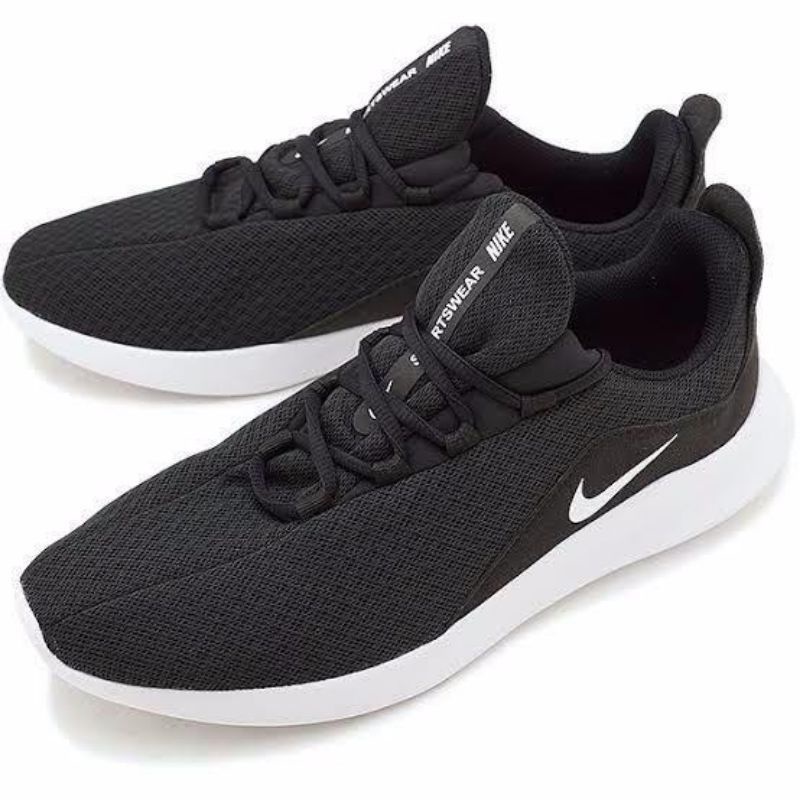 nike men's viale running shoes
