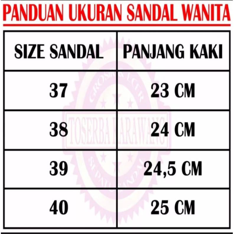 Sepatu Pantofel Wanita Hitam Hak 3 Cm Cewek Sekolah Kantor Paskibraka Paskib Paskibra A01ss