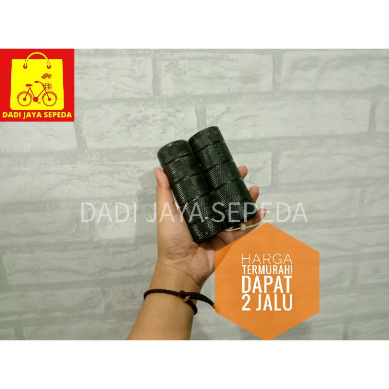 JALU AS RODA SEPEDA-JALU SEPEDA-JALU AS 15-JALU BESI-BONCENGAN SEPEDA-JALU BMX-GRATIS ONGKIR