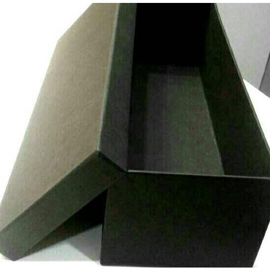 

[COD] Kotak Kado. Giftbox. Bisa custom [COD]