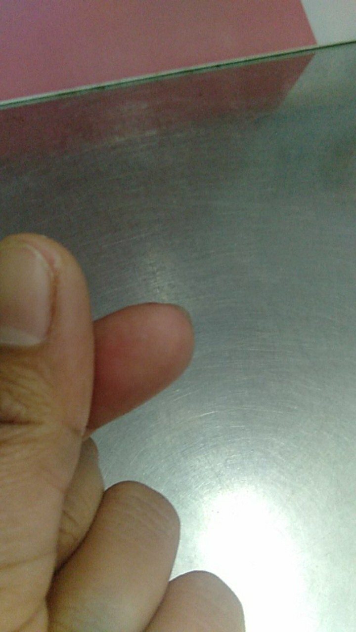 Batik Couple Keluarga Sania Ruffle Ori Ndoro Jowi Dnt Mataram