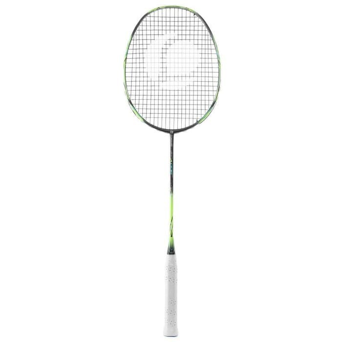 artengo badminton racket