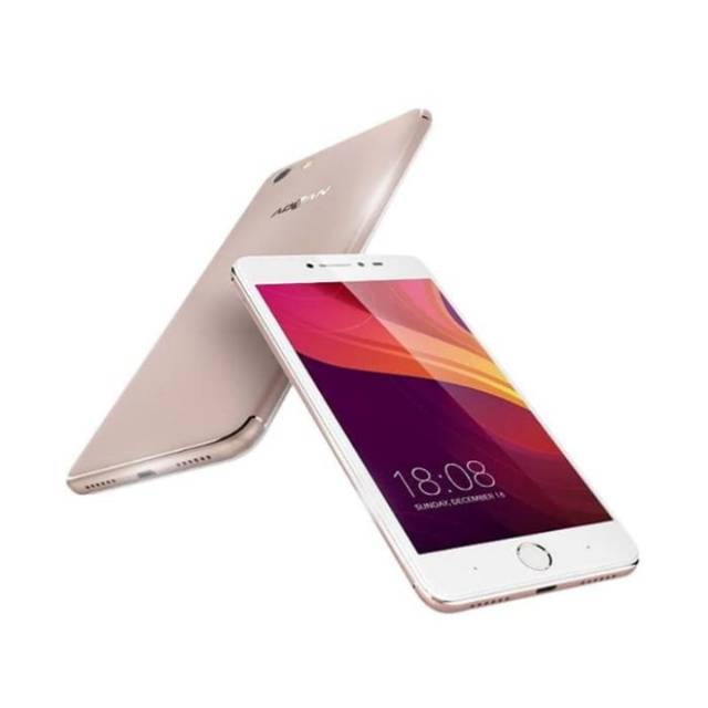 Jual advan g2 plus Harga Terbaik & Termurah Januari 2023 | Shopee Indonesia