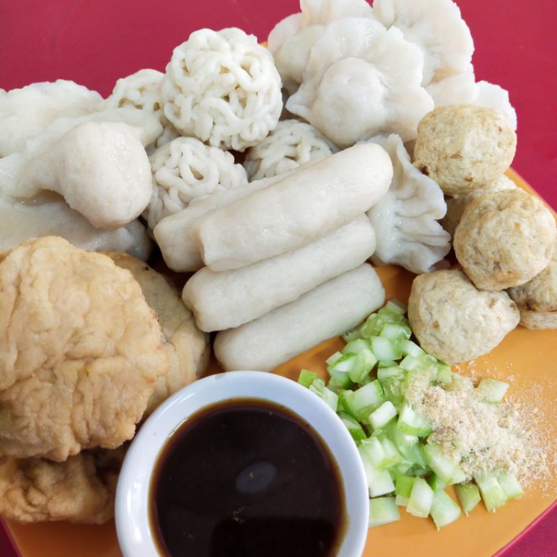

Pempek30pc