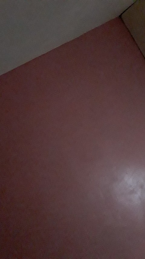 Ambalan Laci Melayang 40x20x5.5 Merk Kinbar Rak Dinding Laci Tempel Rak Tempel Meja Lampu