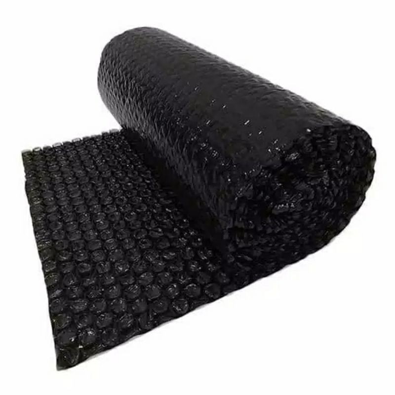 

TAMBAHAN BUBLE WRAP (EXTRA)