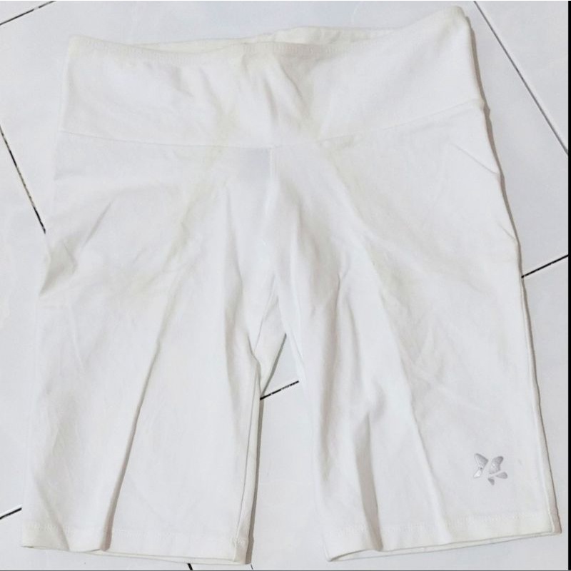 [PRELOVED] CELANA SENAM LASONA ORI