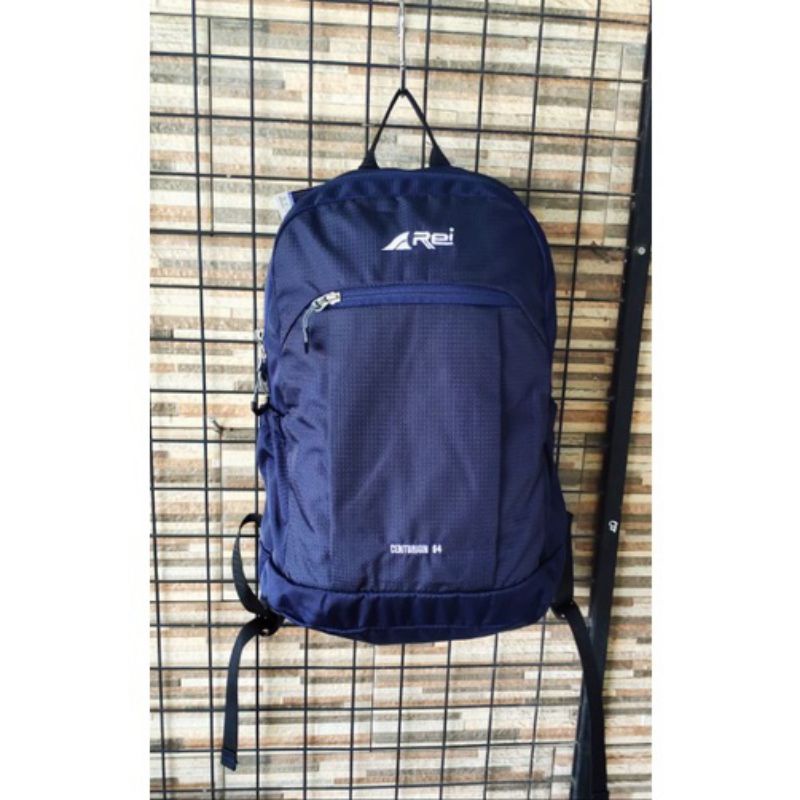 Tas Ransel Rei Centurion Ori 100%