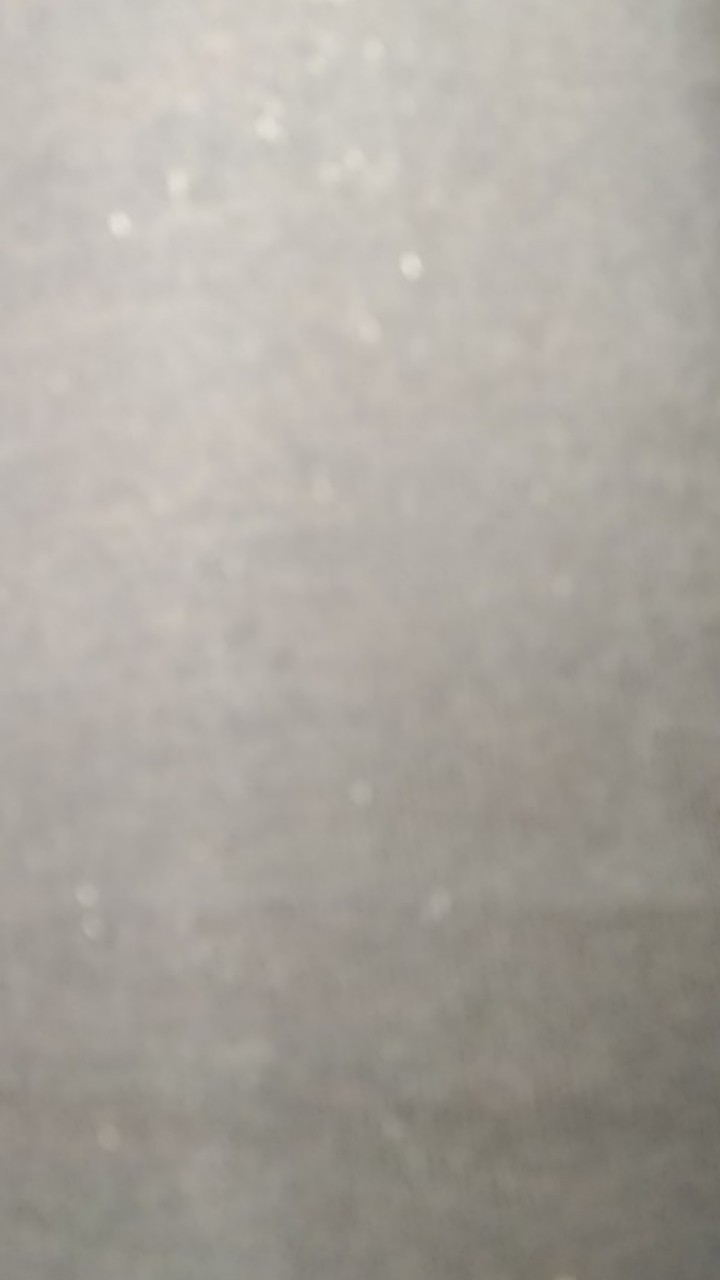 Terlaris Serut Genes Jelita Tunic Navbor Yelbor Whitbor Creambor Tunik Batik Modern Hrb030 Dolbi Dob