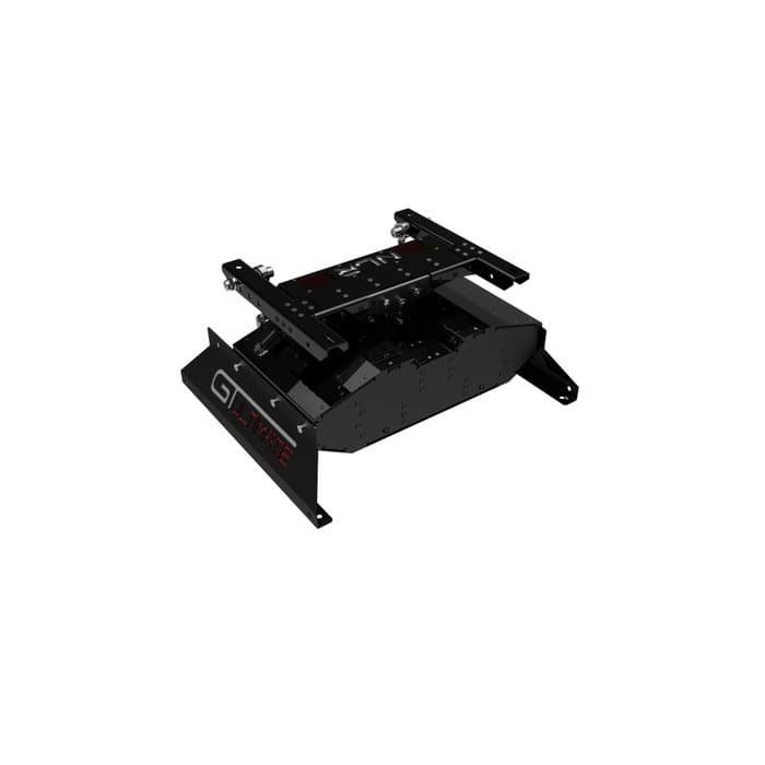 Super Sale Next Level Racing Motion Platform V3- NLR-M001V3