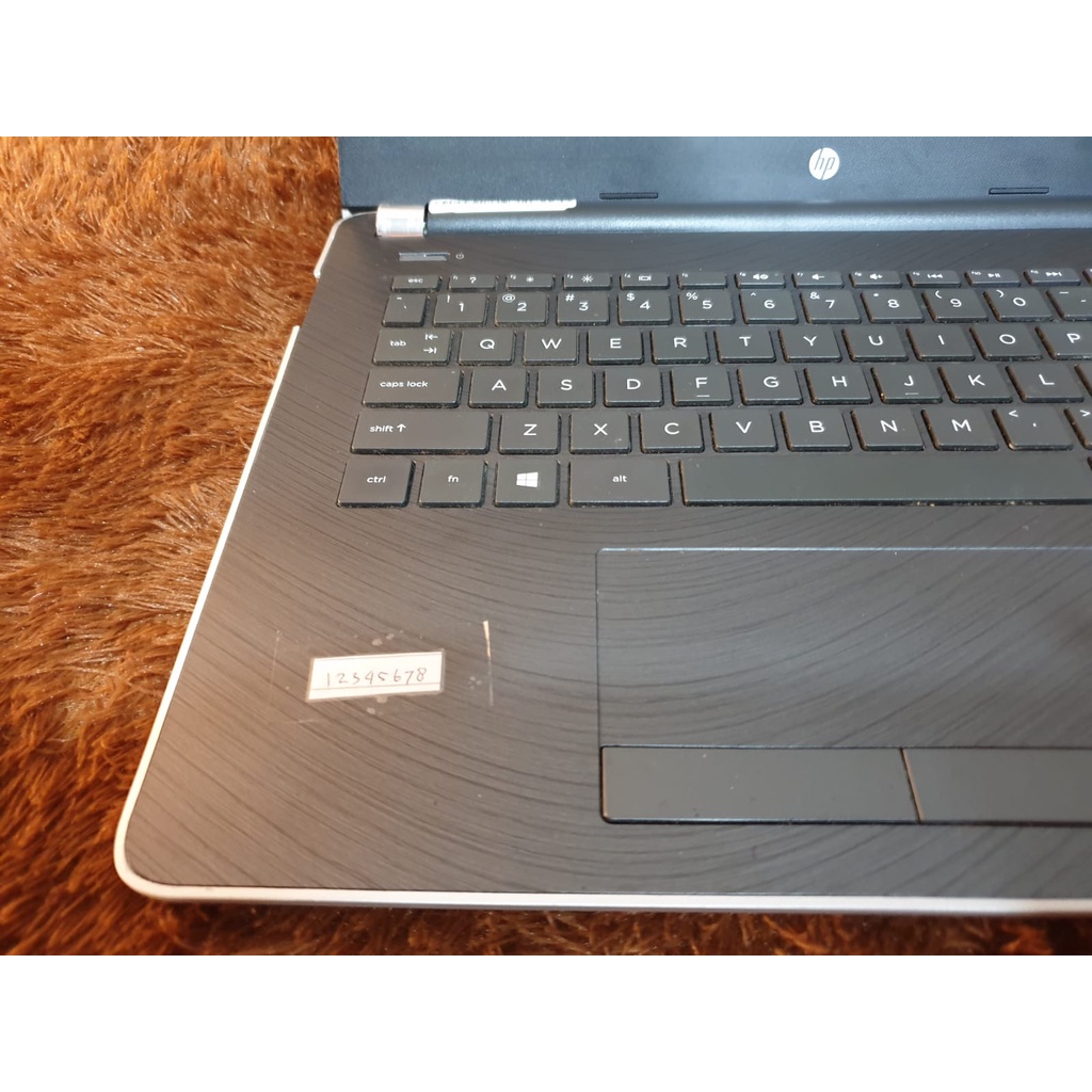 Asus vivobook 16 i3 1215u