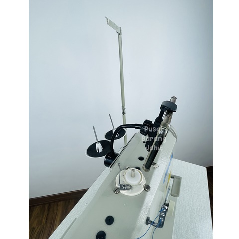 Lampu LED Swistar Mesin Jahit High Quality 10 Titik