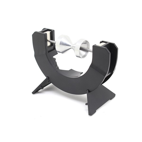 HOBBYKING UNIVERSAL PROPELLER BALANCER, FOR T STYLE AND STD PROPELLER