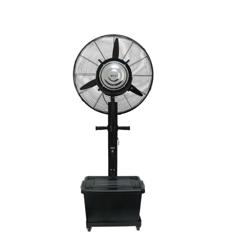 Kipas Angin Sekai IST-2676 Misty Fan