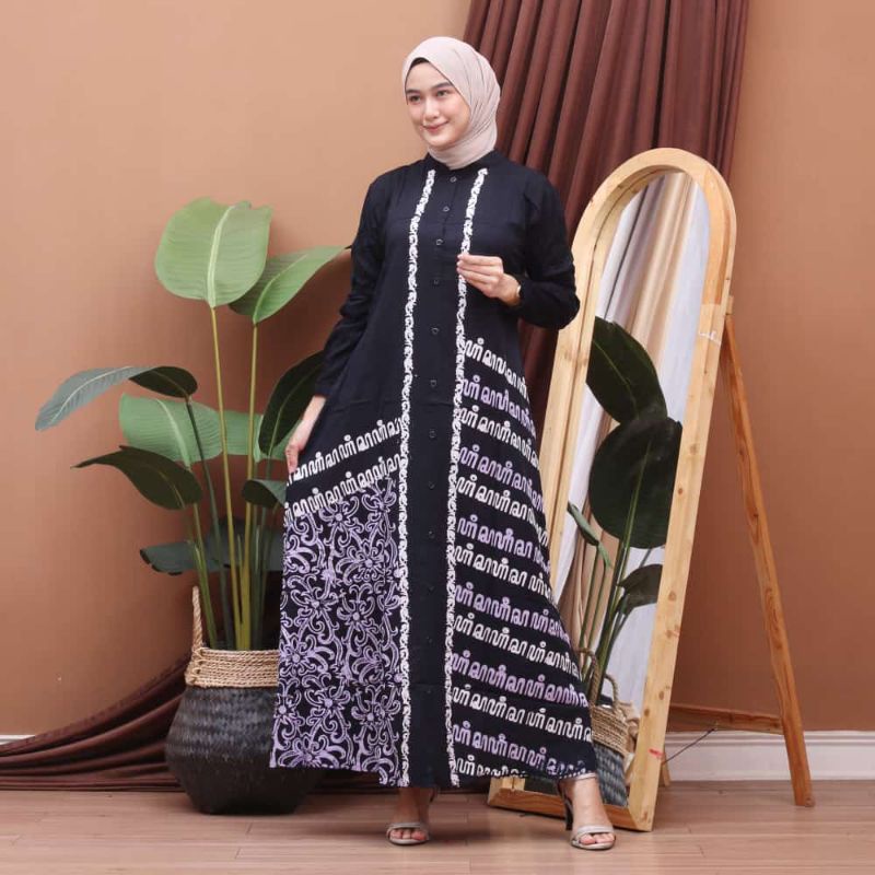 GAMIS TWILL ORI KLOK A TERBARU (BISA COD) ||GAMIS BEST SELLER