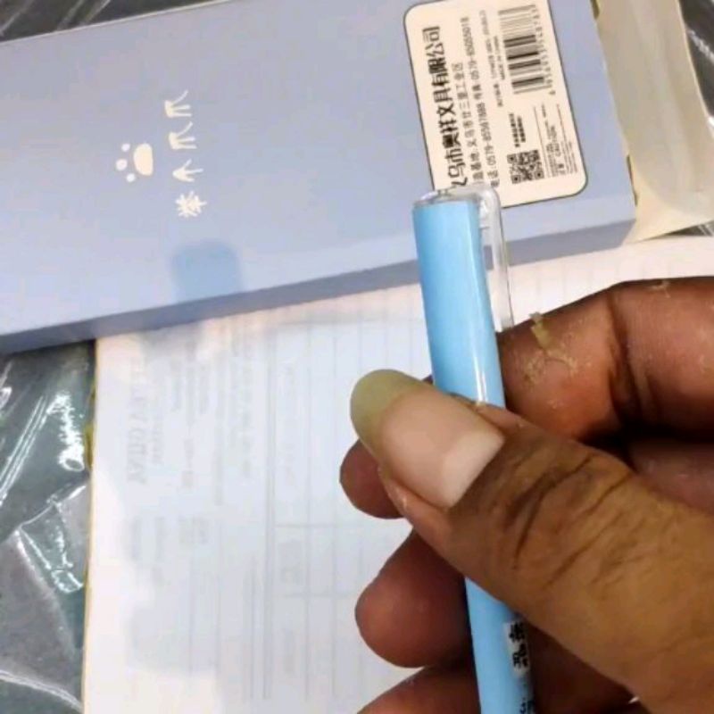 

pulpen ajaib
