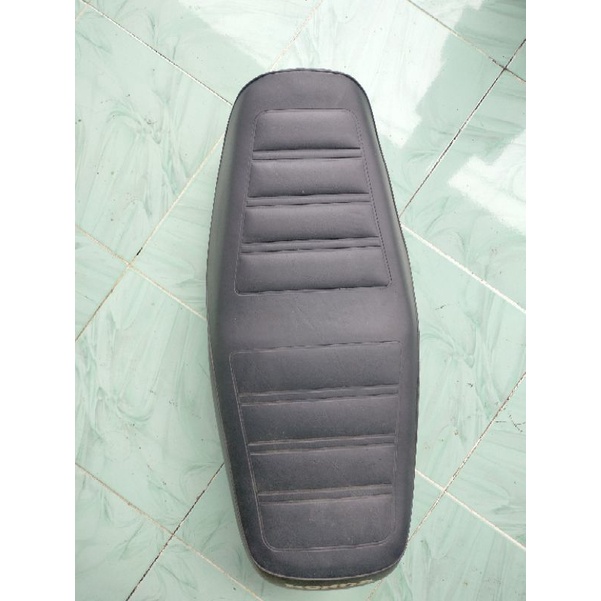 jok honda gl100 gl125 glk nos