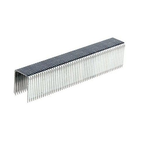 

STANLEY SHARPSHOOTER STAPLES TRA709T