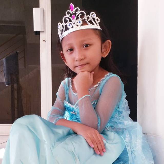 anjanibagasdimas2020