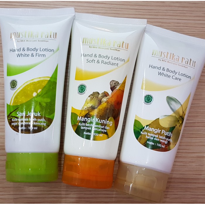 Lotion Jerawat Belerang Sariayu Martha Tilaar Review Mawar Berduri