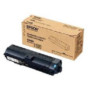 TONER EPSON 10080 STANDARD ORIGINAL