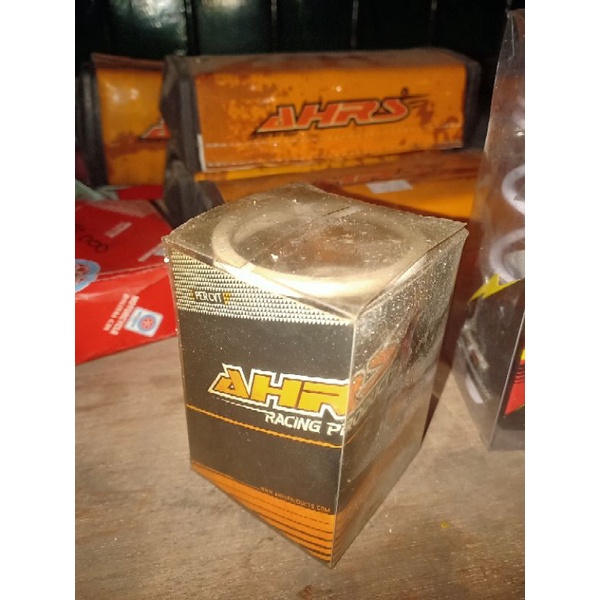 PER CVT AHRS 2000 RPM MIO SPORTY MIO SOUL