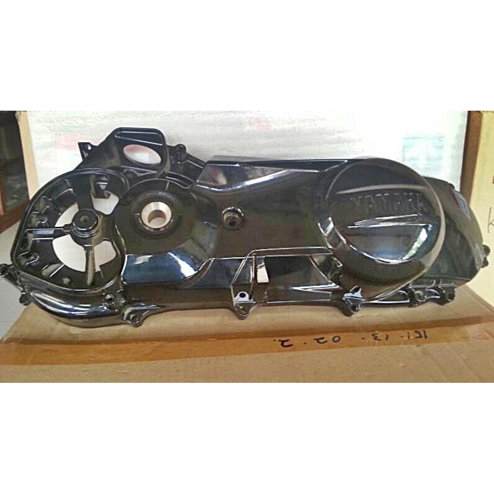 Bak CVT Yamaha Mio J orisinil 54p-E5411-00 YGp