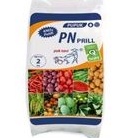 pupuk kno3 putih 2 kg