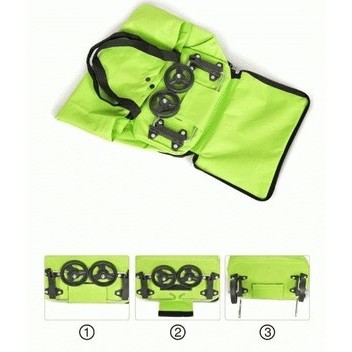 MURAH TAS WANITA CEWE MURAH PESTA LUCU UNIK SELEMPANG BATAM CLUTCH ANYAM HIT Best Seller Cantik R6U6